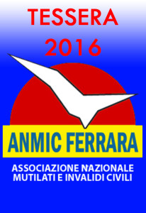 anmic2016