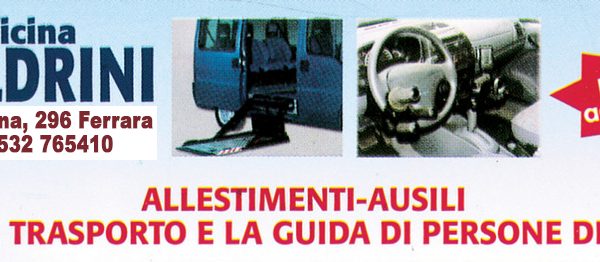 boldrini_big