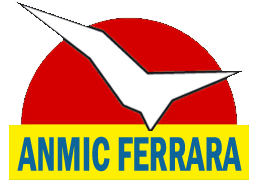 ANMIC FERRARA