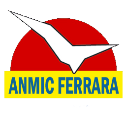 ANMIC FERRARA