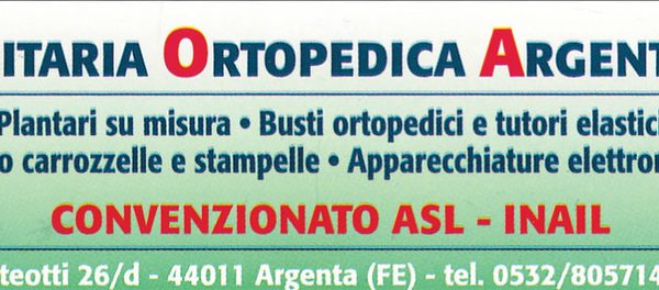 sanitaria_big
