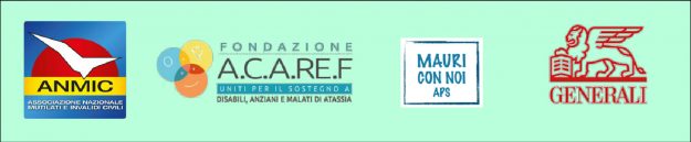 anmic-fondazione-acaref