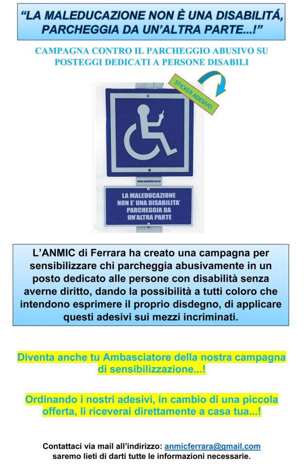 ADESIVI-CONTRO-ABUSO-PARCHEGGI